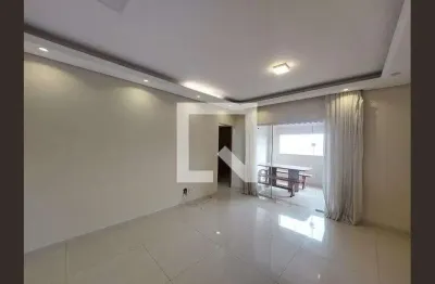 Casa com 2 quartos para alugar na Rua Professor Roldão de Barros, Rio Bonito, São Paulo