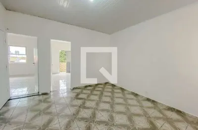 Apartamento para aluguel - mooca, 2 quartos,  130 m² - são paulo