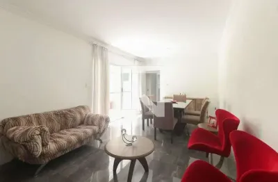 Casa para aluguel - penha de frança, 2 quartos,  70 m² - são paulo