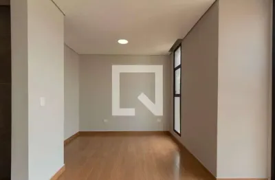 Kitnet / stúdio para aluguel - jardim sorocabano, 1 quarto,  28 m² - sorocaba