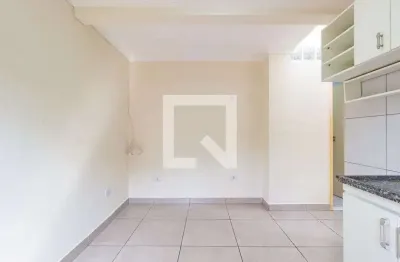 Apartamento para aluguel - canindé, 2 quartos,  48 m² - são paulo