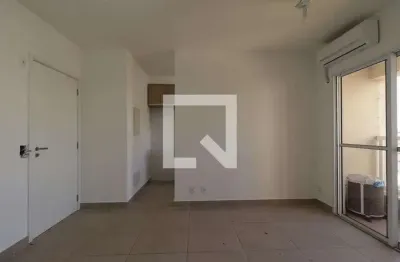 Apartamento para aluguel - nova ribeirânia, 2 quartos,  60 m² - ribeirão preto