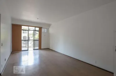 Apartamento para aluguel - andaraí, 3 quartos,  110 m² - rio de janeiro