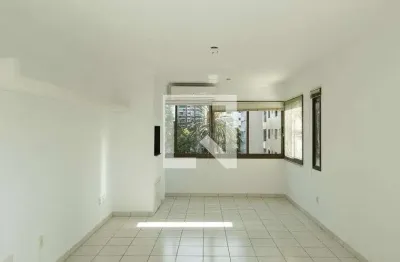 Apartamento para aluguel - bela vista, 3 quartos,  113 m² - porto alegre