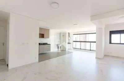 Apartamento com 3 quartos para alugar na Rua Antônia Bizarro, Centro, Osasco