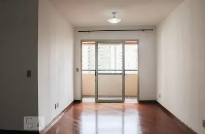 Apartamento para aluguel - saúde, 3 quartos,  98 m² - são paulo
