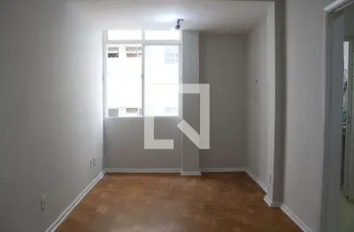 Apartamento para aluguel - perdizes, 2 quartos,  80 m² - são paulo