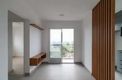 Apartamento para aluguel - alto da lapa, 2 quartos,  39 m² - são paulo