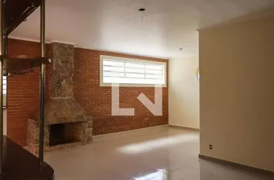Casa para aluguel - ribeirânia, 5 quartos,  392 m² - ribeirão preto