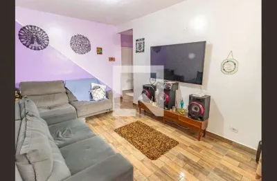 Apartamento para aluguel - belém, 2 quartos,  98 m² - são paulo