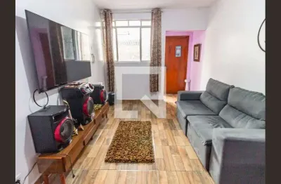 Apartamento para aluguel - belém, 2 quartos,  98 m² - são paulo