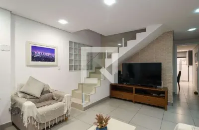 Casa para aluguel - jardim record, 4 quartos,  303 m² - taboão da serra