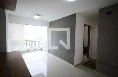 Apartamento para aluguel - ipiranga, 1 quarto,  40 m² - são paulo