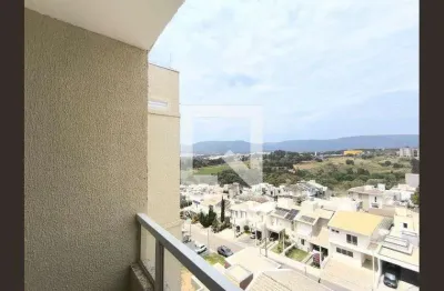 Apartamento para aluguel - medeiros, 2 quartos,  47 m² - jundiaí