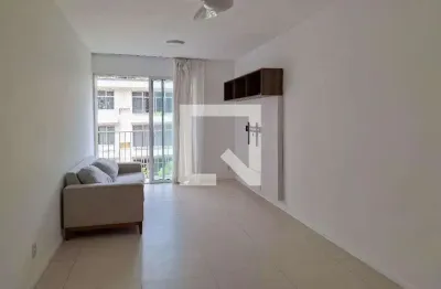 Apartamento com 3 quartos para alugar na Rua Edmundo March, Ingá, Niterói