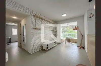 Apartamento para aluguel - vila pompéia, 3 quartos,  72 m² - são paulo
