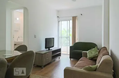 Apartamento para aluguel - bela vista, 1 quarto,  40 m² - são paulo