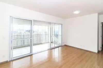 Apartamento para aluguel - água branca, 4 quartos,  100 m² - são paulo
