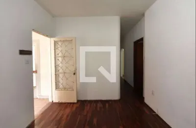 Casa para aluguel - parque industrial, 3 quartos,  190 m² - campinas
