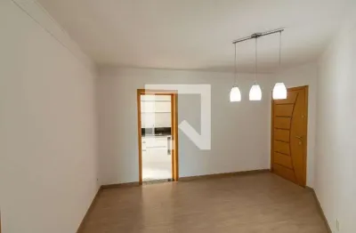 Apartamento para aluguel - vila itapura, 2 quartos,  72 m² - campinas