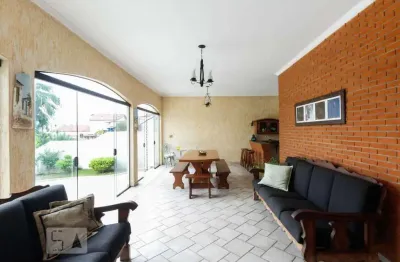 Casa para aluguel - vila esperança, 3 quartos,  500 m² - são paulo