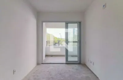 Kitnet / stúdio para aluguel - butantã, 1 quarto,  32 m² - são paulo