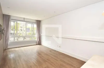 Apartamento para aluguel - mont&apos;serrat, 2 quartos,  74 m² - porto alegre