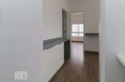 Apartamento para aluguel - vila madalena, 1 quarto,  50 m² - são paulo