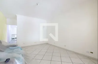 Casa com 2 quartos para alugar na Rua Baltazar Donato, Itaquera, São Paulo
