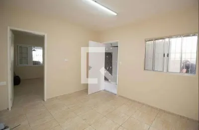Casa para aluguel - jardim brasil , 3 quartos,  111 m² - são paulo