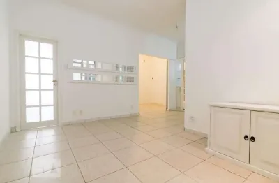 Apartamento para aluguel - copacabana, 2 quartos,  80 m² - rio de janeiro