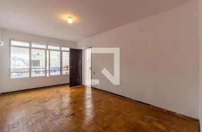 Casa para aluguel - vila madalena, 3 quartos,  240 m² - são paulo