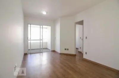 Apartamento para aluguel - vila leopoldina, 2 quartos,  56 m² - são paulo