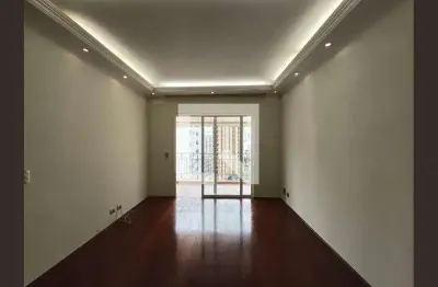 Apartamento para aluguel - saúde, 3 quartos,  105 m² - são paulo