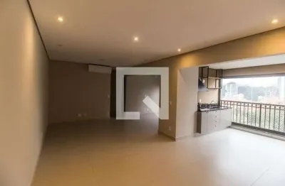 Apartamento para aluguel - alphaville, 1 quarto,  125 m² - barueri