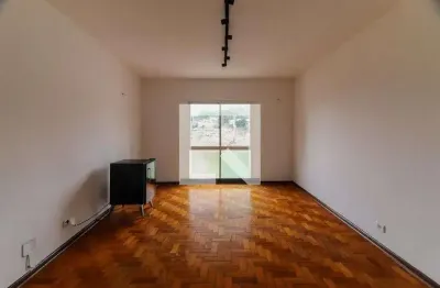Apartamento para aluguel - butantã, 3 quartos,  87 m² - são paulo