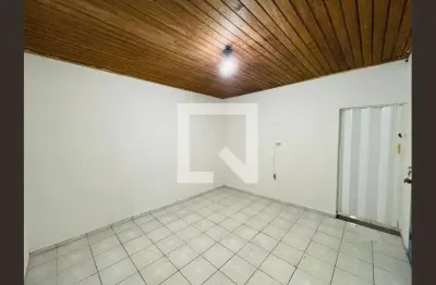 Casa para aluguel - jardim arapongas, 3 quartos,  105 m² - guarulhos