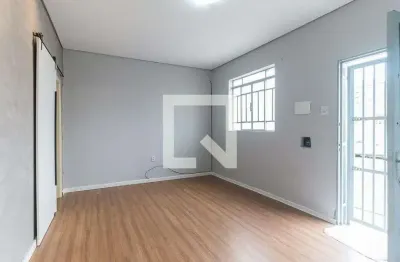 Casa para aluguel - mogilar, 2 quartos,  77 m² - mogi das cruzes