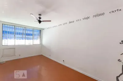 Apartamento para aluguel - fonseca, 3 quartos,  87 m² - niterói