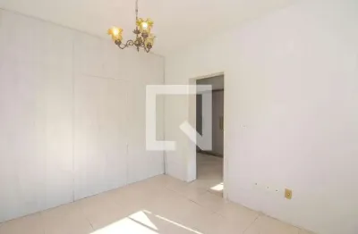 Casa / sobrado em condomínio para aluguel - sarandi, 2 quartos,  73 m² - porto alegre