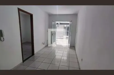 Apartamento para aluguel - taquara, 1 quarto,  30 m² - rio de janeiro