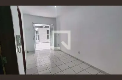 Apartamento para aluguel - taquara, 1 quarto,  30 m² - rio de janeiro