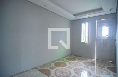 Apartamento para aluguel - campina, 2 quartos,  56 m² - são leopoldo