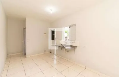 Kitnet / stúdio para aluguel - liberdade, 1 quarto,  15 m² - são paulo