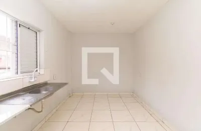 Kitnet / stúdio para aluguel - liberdade, 1 quarto,  15 m² - são paulo