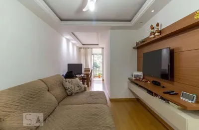 Apartamento para aluguel - vila isabel, 2 quartos,  84 m² - rio de janeiro