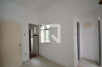 Apartamento para aluguel - irajá, 1 quarto,  35 m² - rio de janeiro