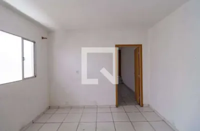 Casa com 3 quartos para alugar na Rua Rodrigues da Guerra, Sapopemba, São Paulo