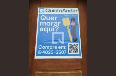 Casa para aluguel - bosque da saúde, 1 quarto,  30 m² - são paulo