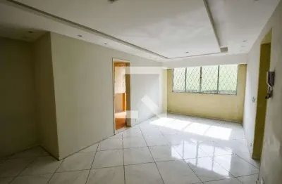 Apartamento para aluguel - engenho de dentro, 2 quartos,  50 m² - rio de janeiro